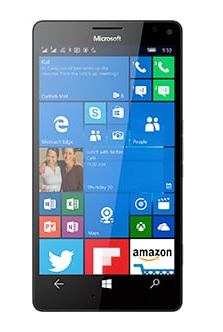 en-INTL-L-Microsoft-Lumia-Cityman-Black-MD7-00001-RM1-mnco