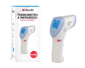 termometro-bk8005-prodotto