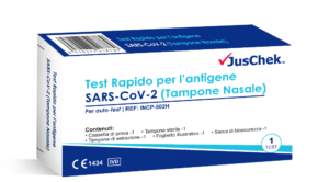 auto-test-rapido-covid-19-tampone-nasale