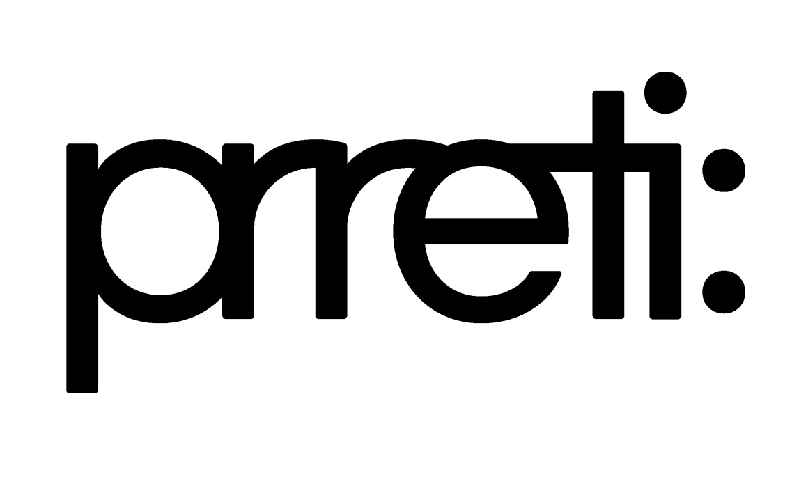 6805f6b9c53d3zuzjjmc4tfvayirmjj9r8qtbgbwbcwjwh71irik1