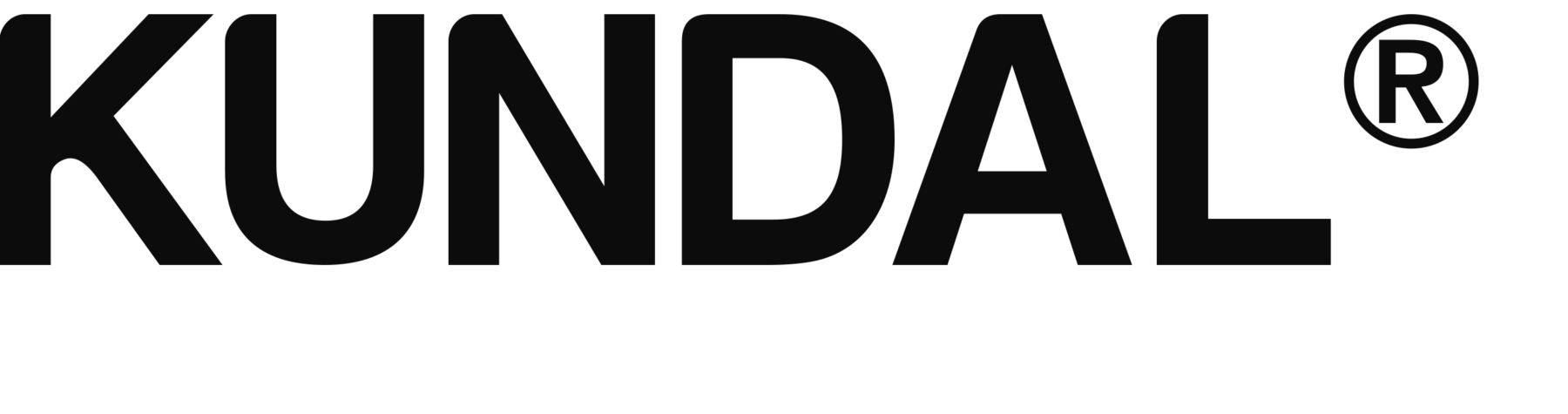 ouhvj4rdnuogfcumh3jg36wlxmpckzbdzvhivqbi