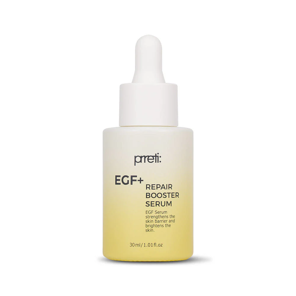 prreti egf repairboosterserum.jpg
