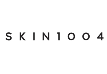 screenshot 2026 03 11 alle 00.18.43