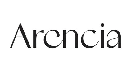 screenshot 2026 03 11 alle 00.23.15