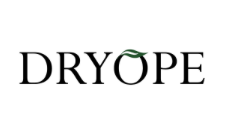 screenshot 2026 03 11 alle 01.52.39