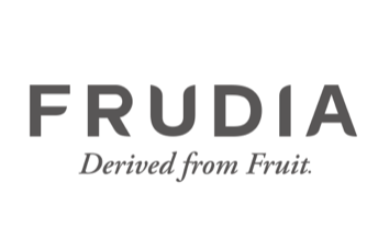 screenshot 2026 03 11 alle 15.48.16