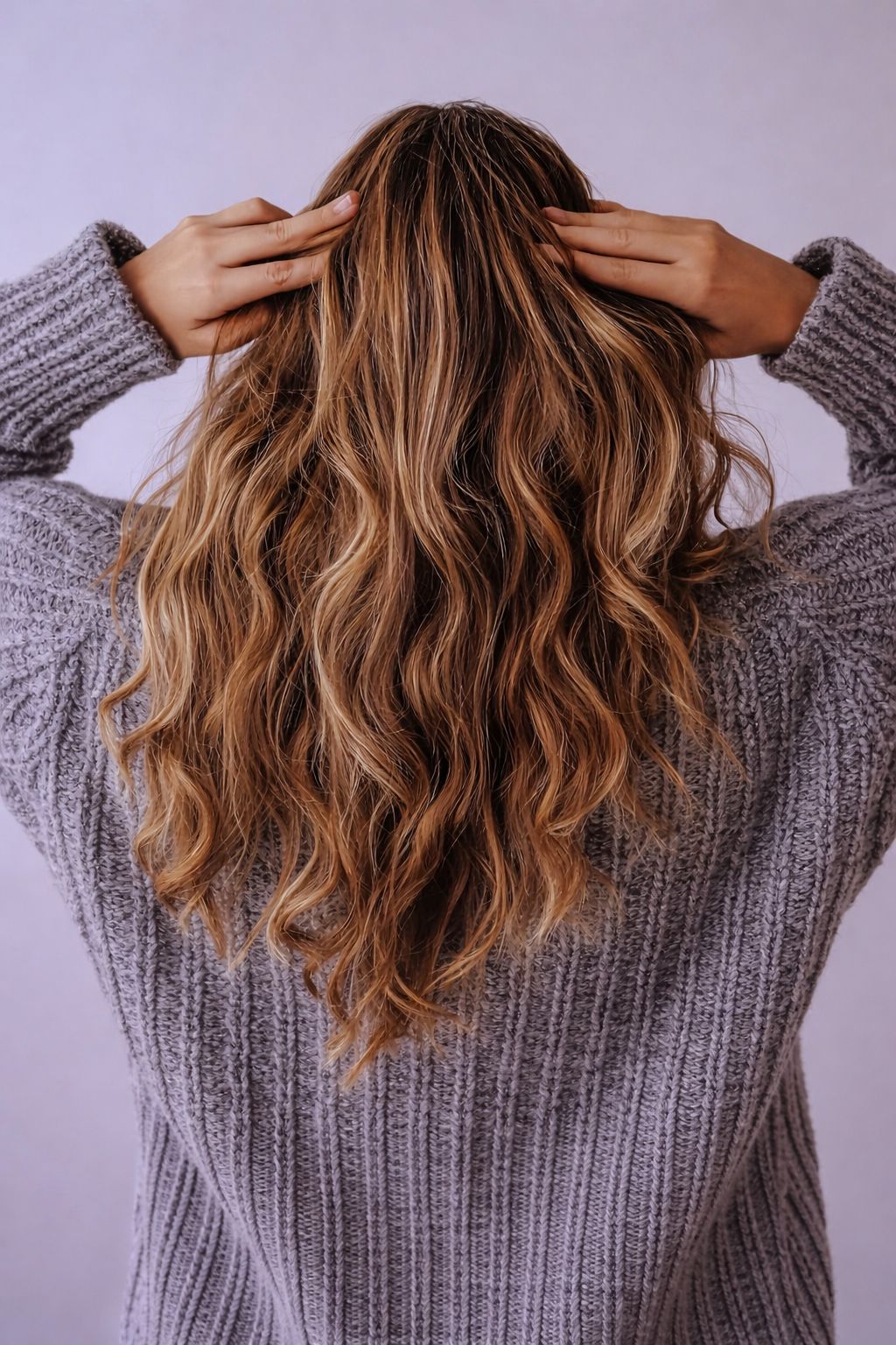 whatsapp image 2026 03 11 at 23.24.19