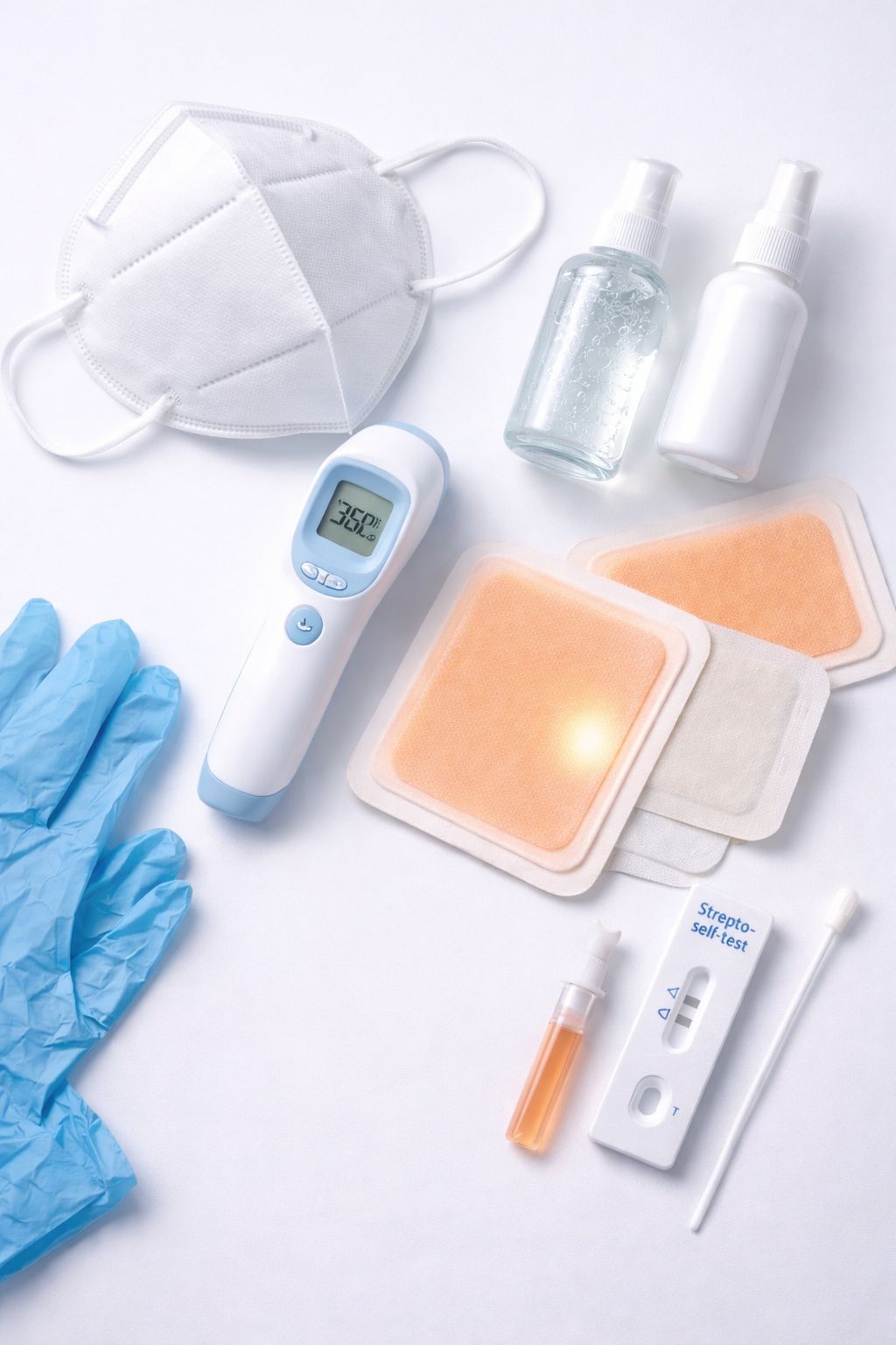 whatsapp image 2026 03 11 at 23.41.18