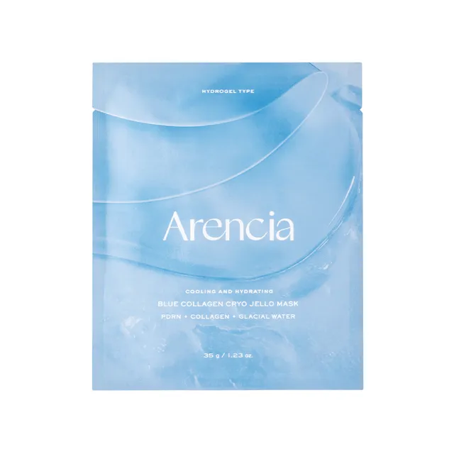 Arencia xxl p0224013239.jpg