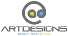 cropped logo artdesigns removebg preview