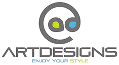 cropped logo artdesigns removebg preview
