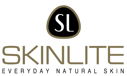 medium a018e53a 498d 482d 8ddf c22236d53f46