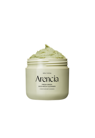 Arencia pr1