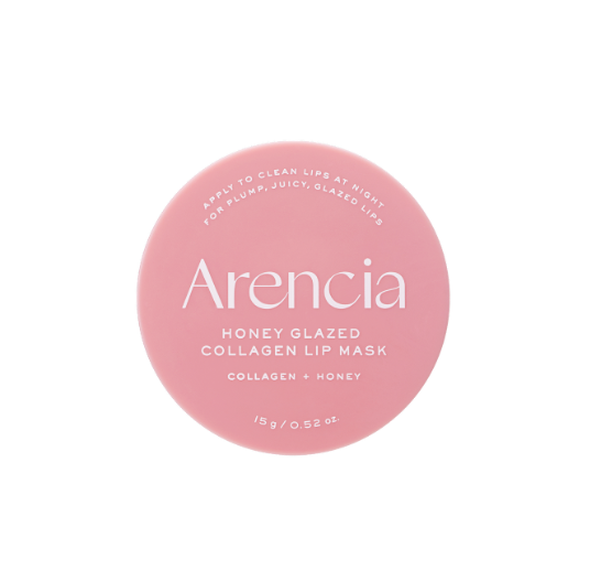 Arencia pr12