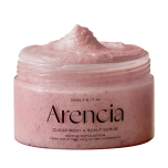Arencia pr14