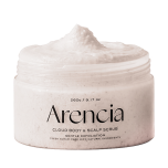 Arencia pr15