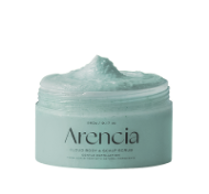 Arencia pr16