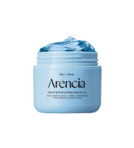 Arencia pr19