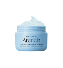 Arencia pr20