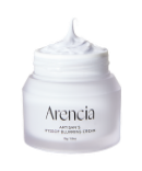 Arencia pr26