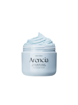 Arencia pr3