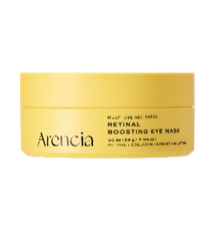 Arencia pr30