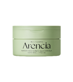 Arencia pr31