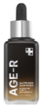 pr35