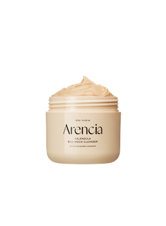 Arencia pr4
