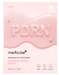 pr42