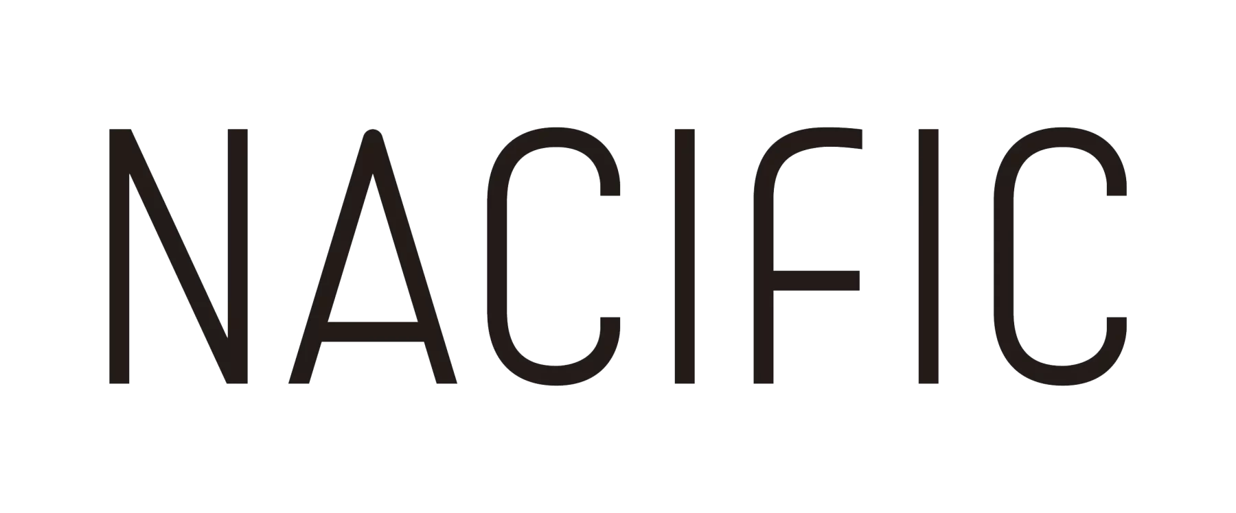 ring logo transparent.png